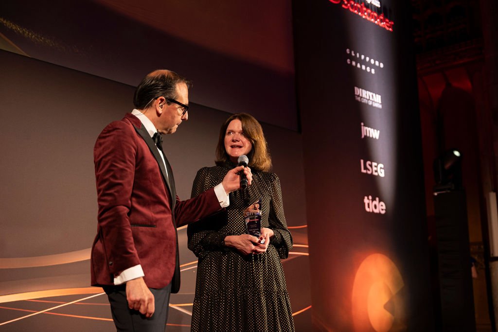 CITY_AM_AWARDS_2025-1300173.jpg