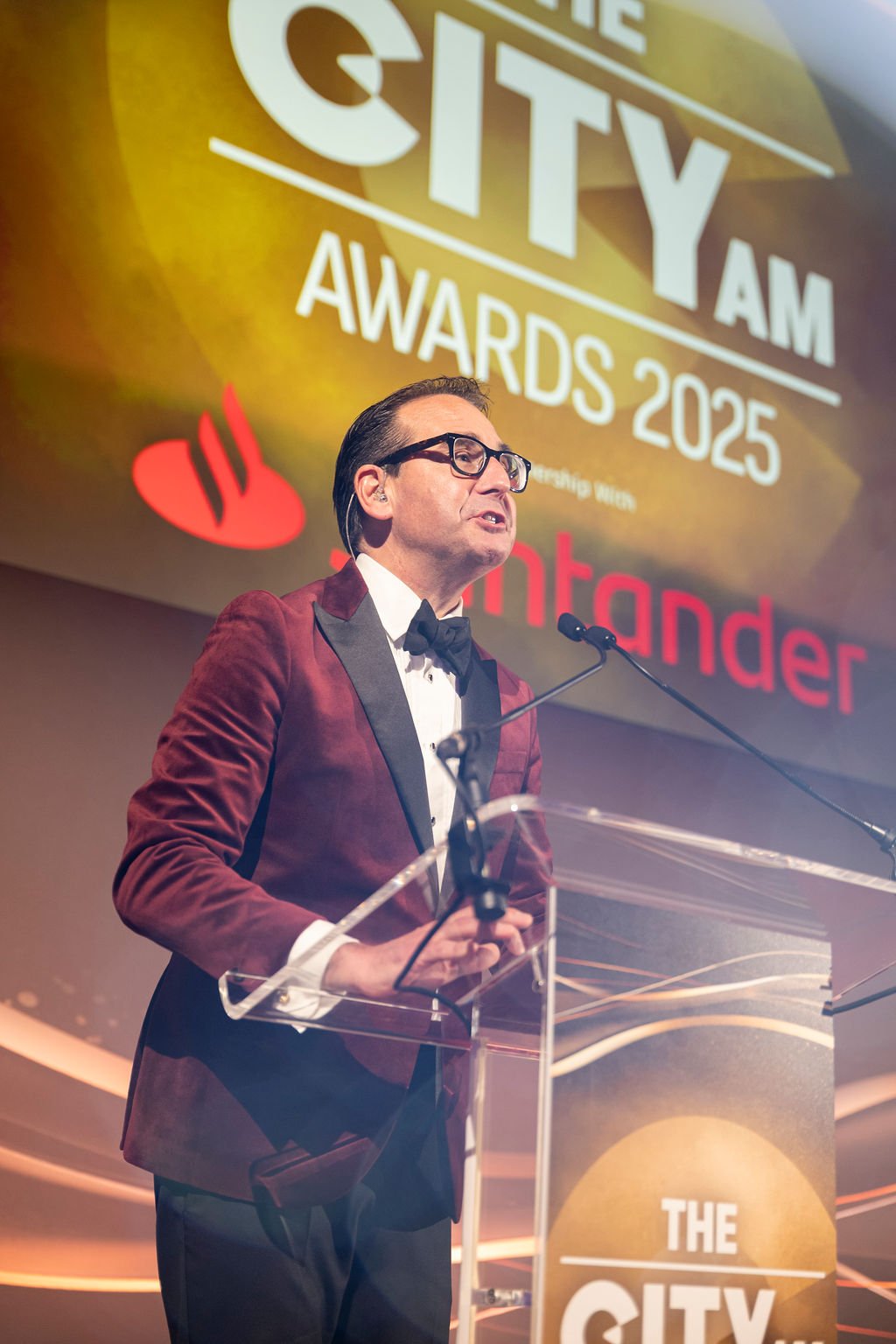 CITY_AM_AWARDS_2025-1290968.jpg