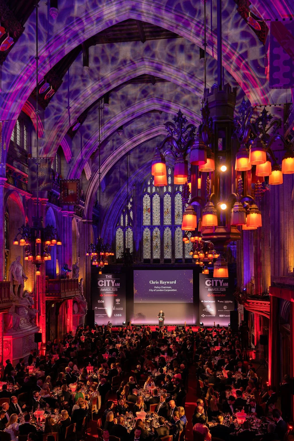CityAM_Awards_2026-1790930.jpg