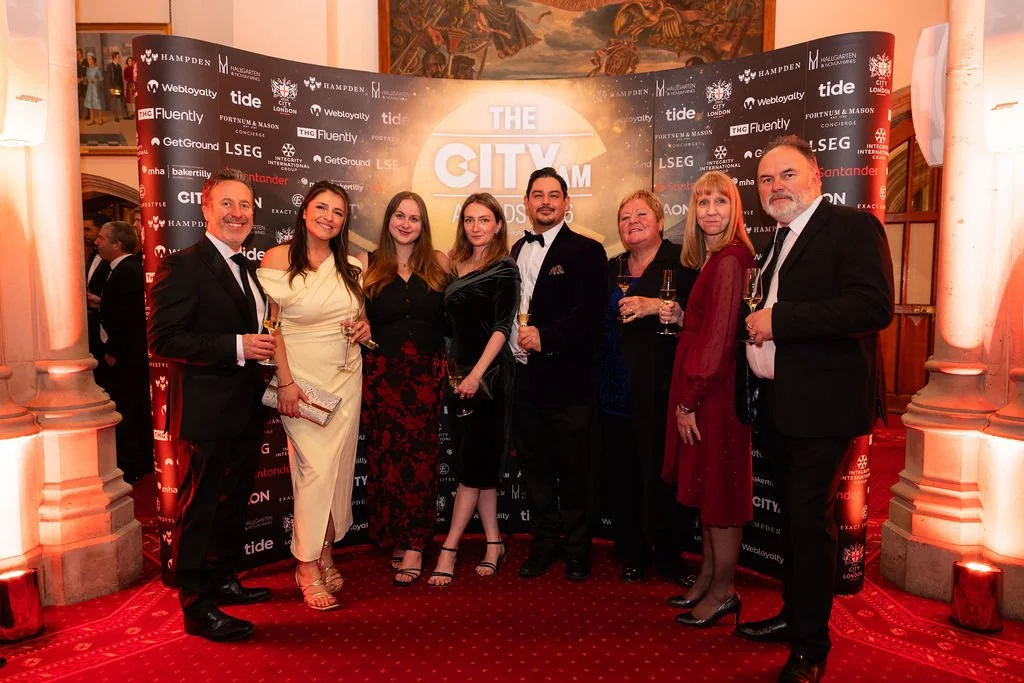 CityAM_Awards_2026-1790876.jpg