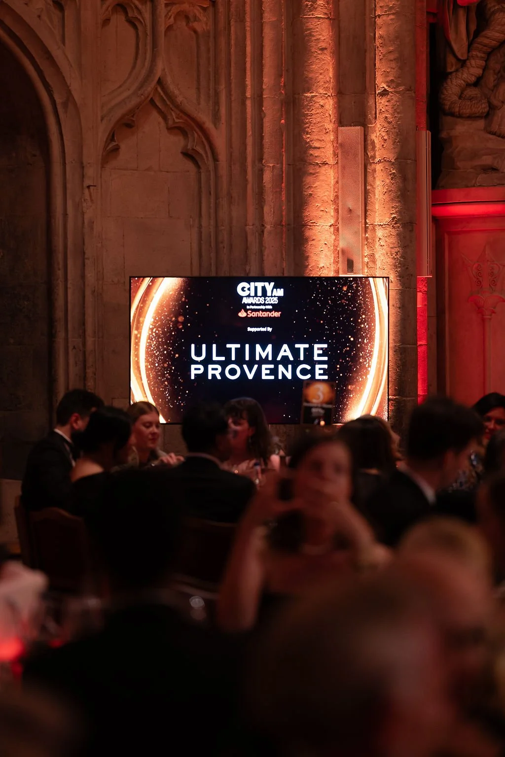 CityAM_Awards_2026-1800261.jpg