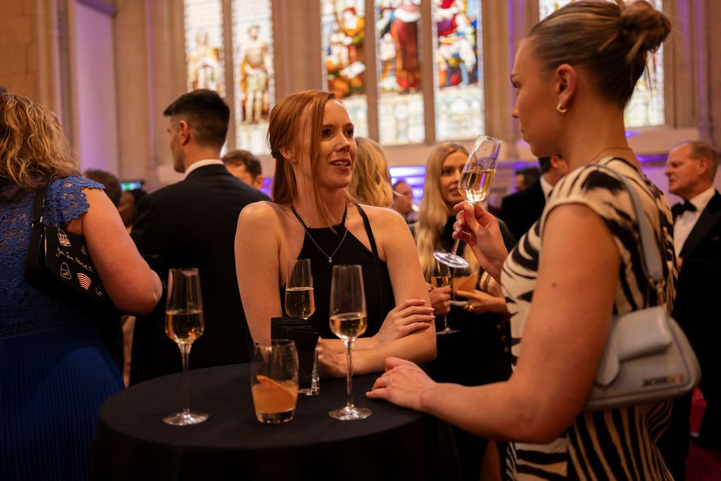 CITY_AM_AWARDS_2025-1290631.jpg