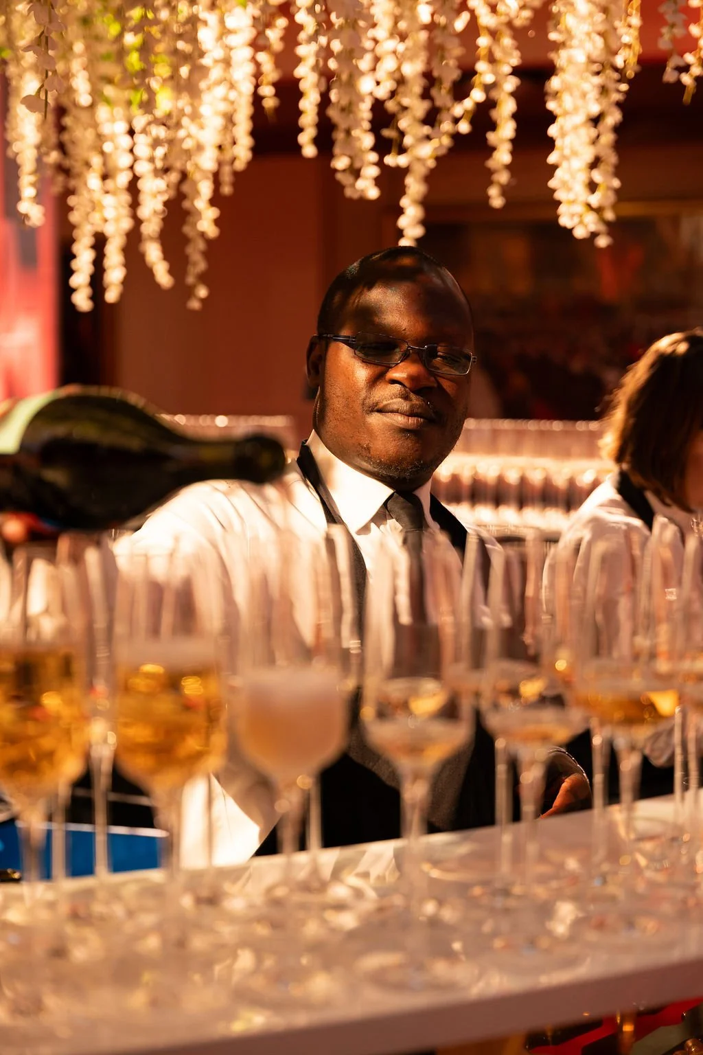 CityAM_Awards_2026-1790745.jpg