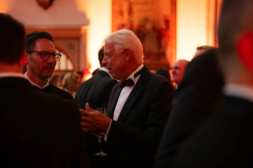 CityAM_Awards_2026-1624344.jpg