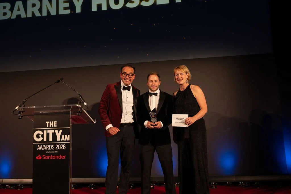CityAM_Awards_2026-1800648.jpg
