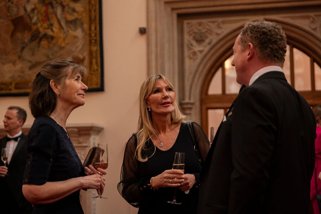 CITY_AM_AWARDS_2025-1290308.jpg