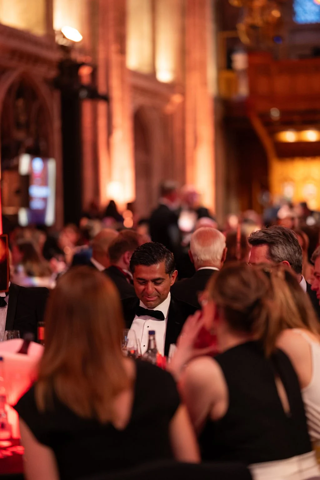 CityAM_Awards_2026-1800188.jpg
