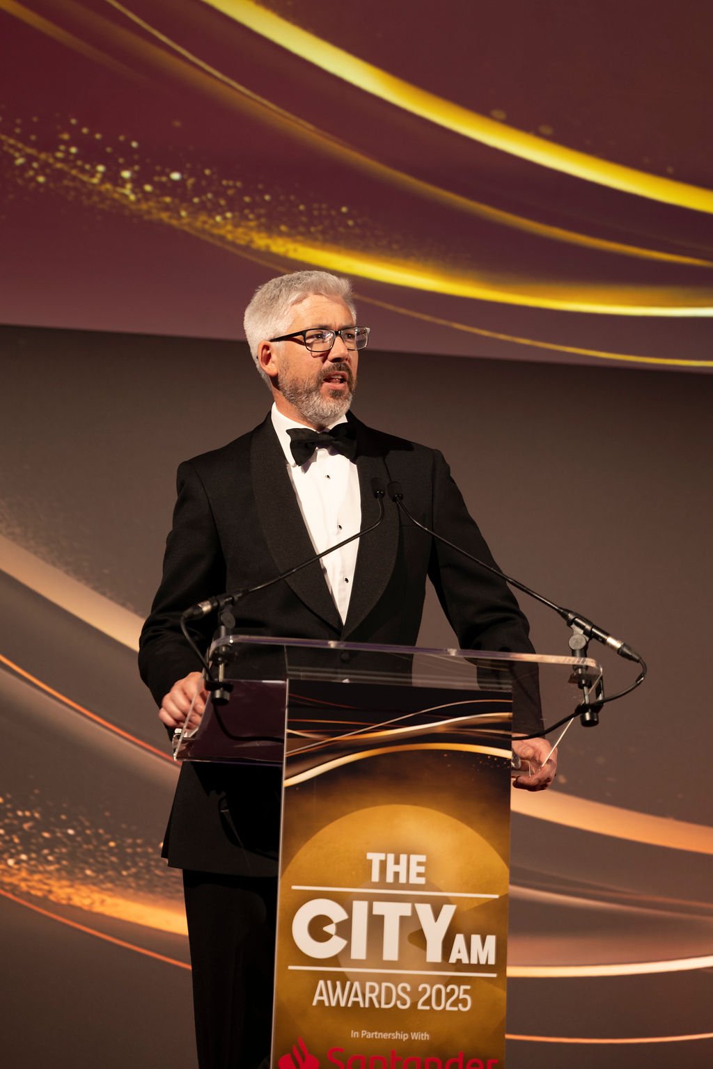 CITY_AM_AWARDS_2025-1290721.jpg