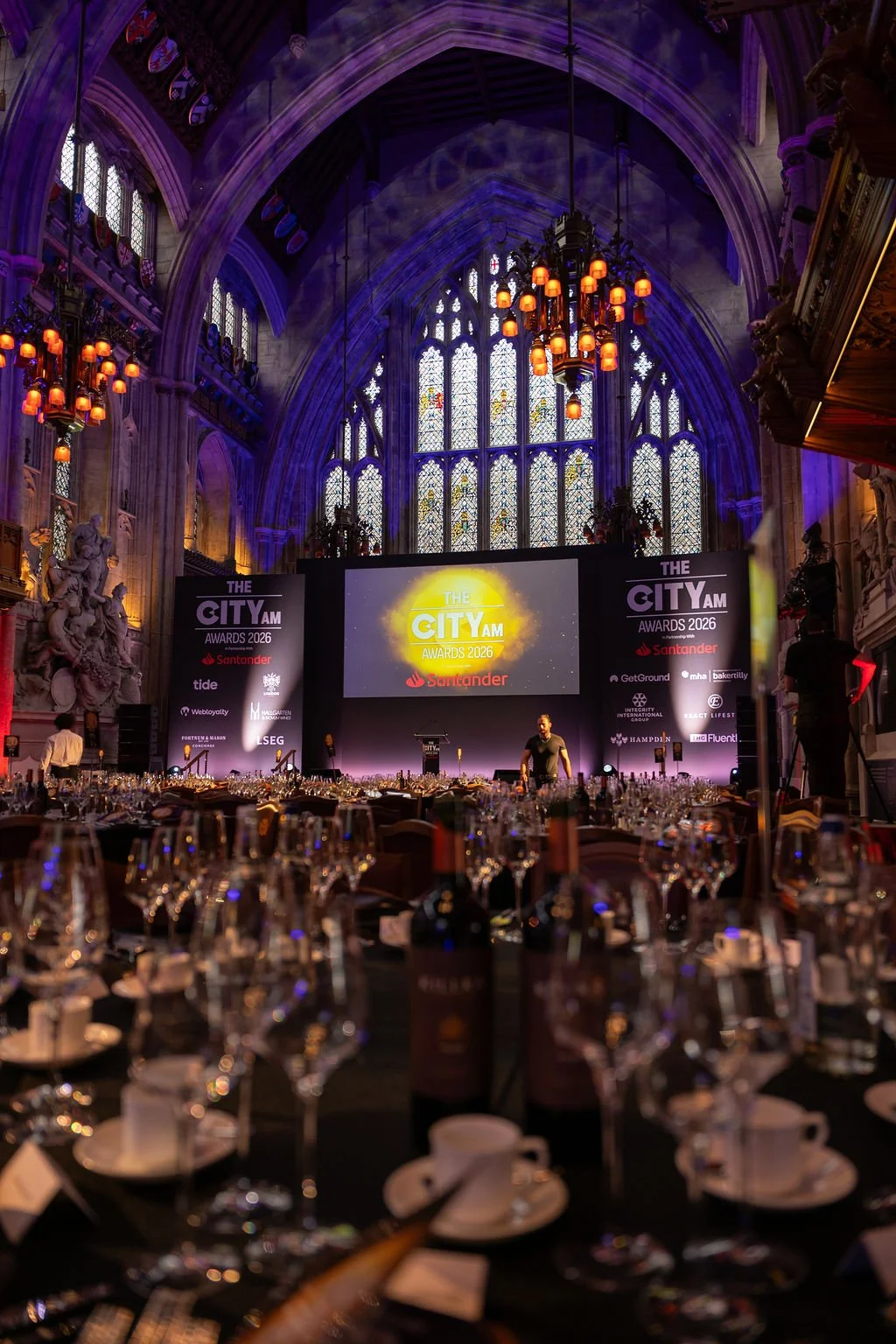 CityAM_Awards_2026-1790606.jpg