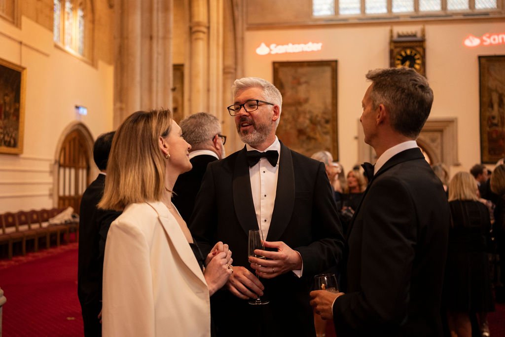 CITY_AM_AWARDS_2025-1290479.jpg