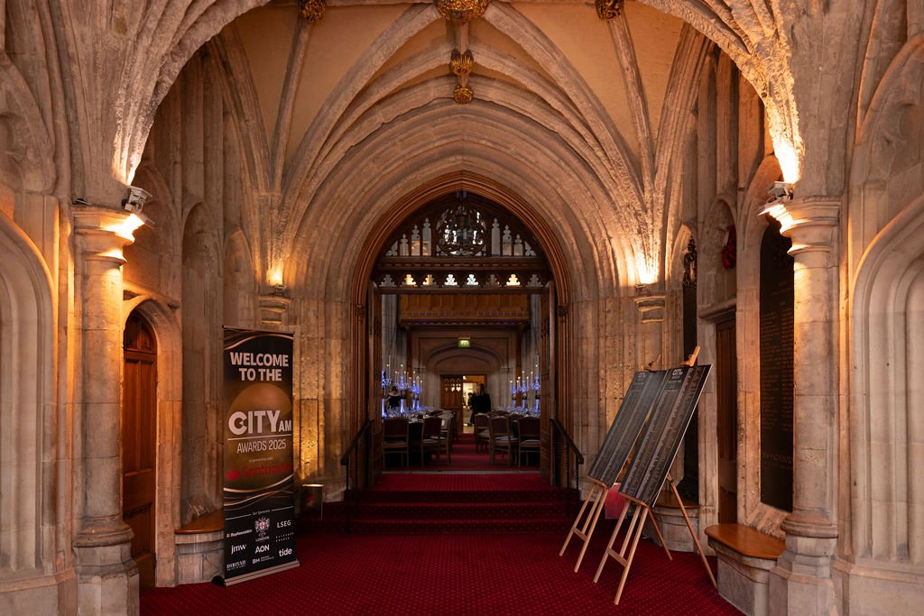 CITY_AM_AWARDS_2025-1290272.jpg