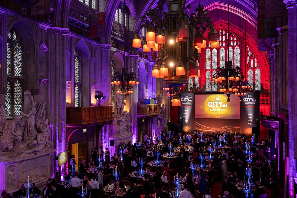 CITY_AM_AWARDS_2025-1290635.jpg