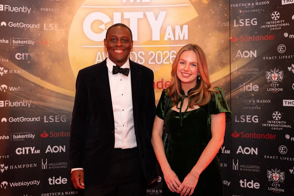 CityAM_Awards_2026-1790810.jpg