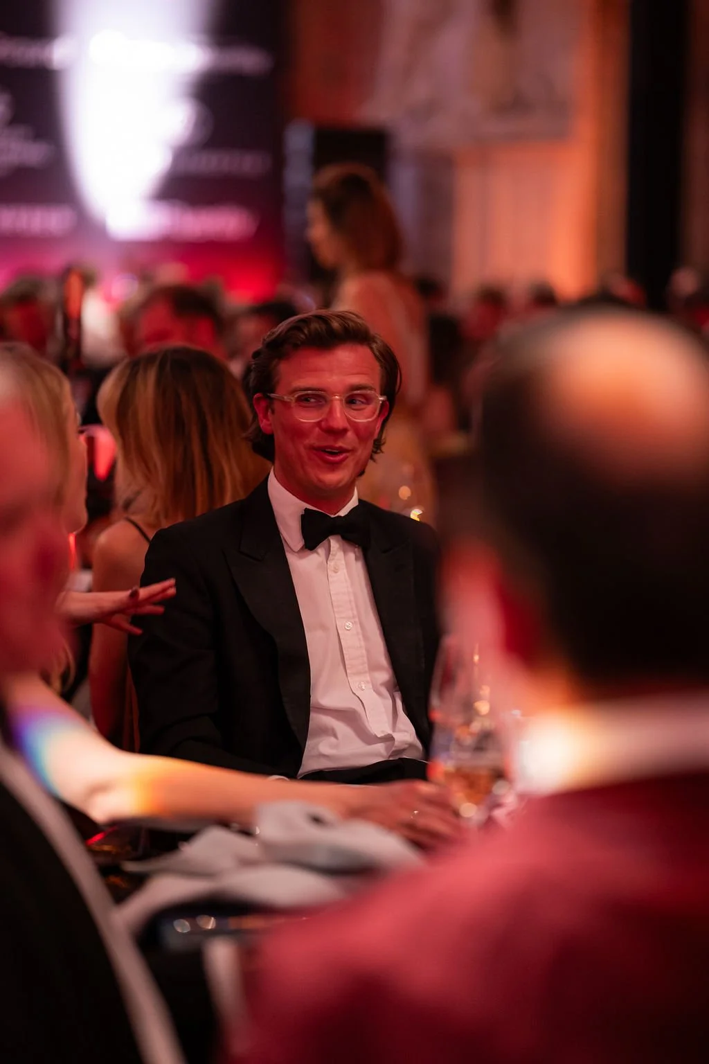 CityAM_Awards_2026-1800145.jpg