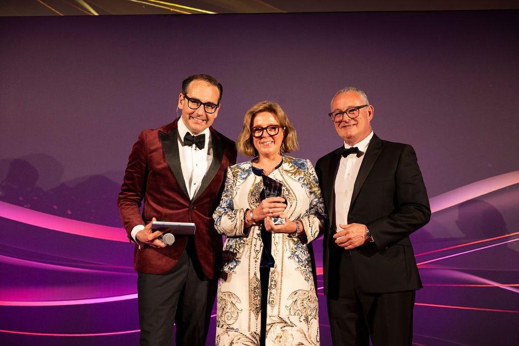 CITY_AM_AWARDS_2025-1300160.jpg