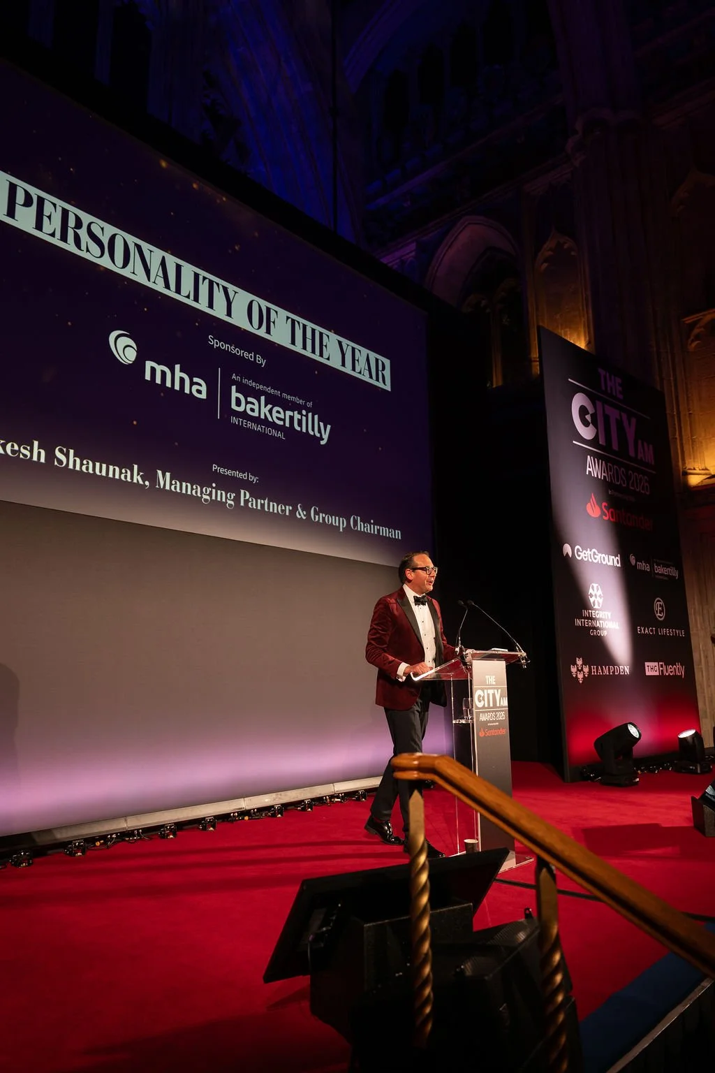CityAM_Awards_2026-1800750.jpg