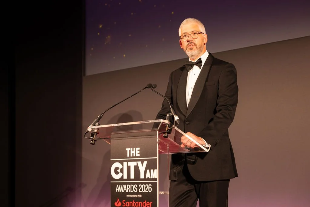 CityAM_Awards_2026-1800045.jpg