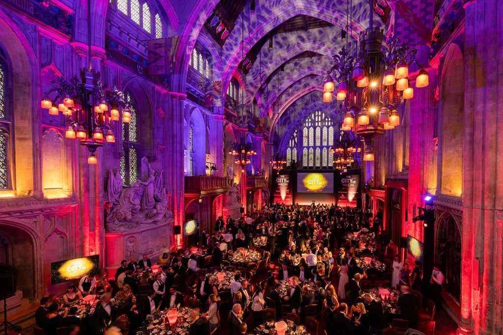 CityAM_Awards_2026-1790884.jpg