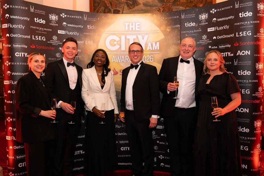 CityAM_Awards_2026-1790856.jpg