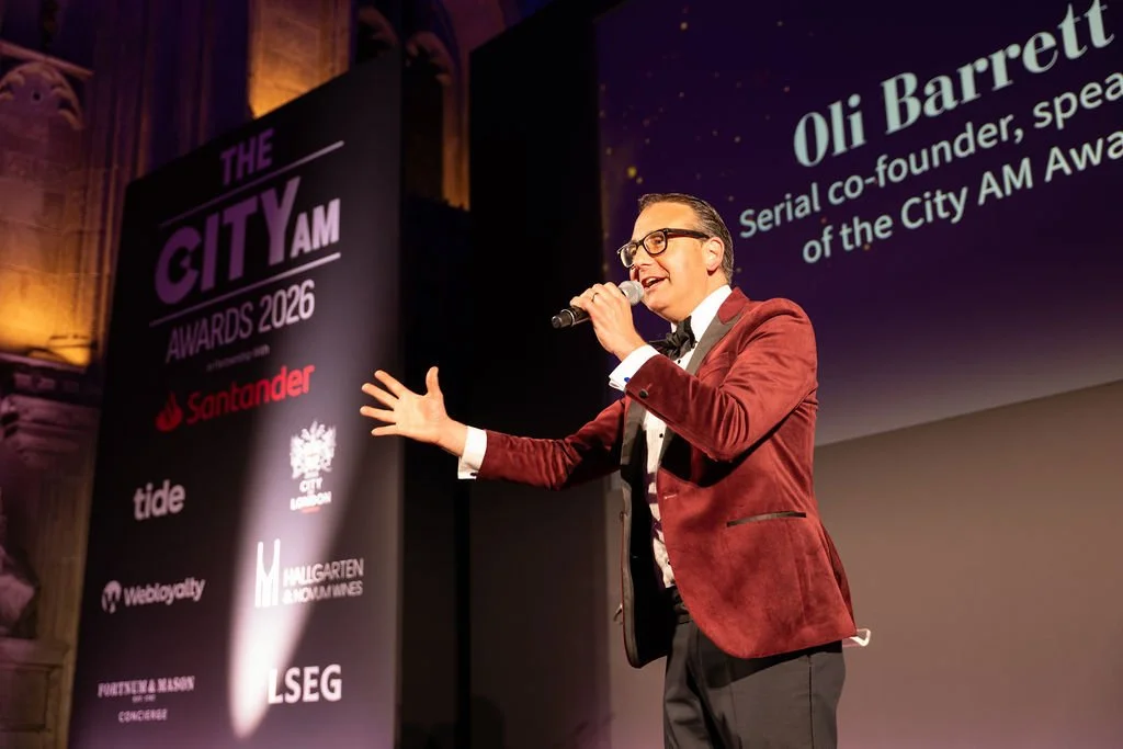 CityAM_Awards_2026-1800503.jpg