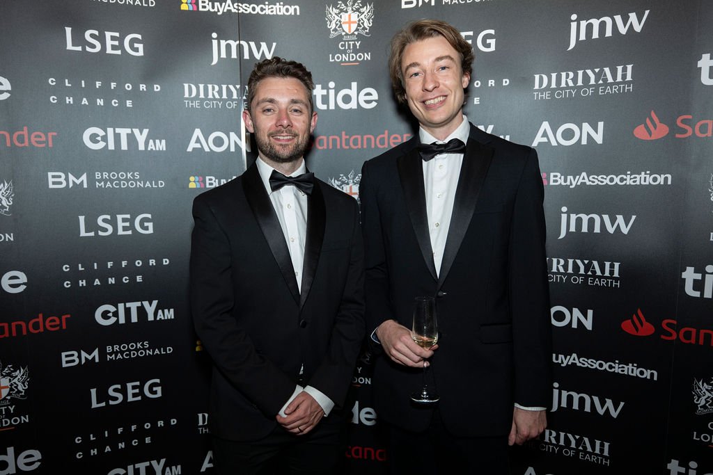 CITY_AM_AWARDS_2025-1623161.jpg
