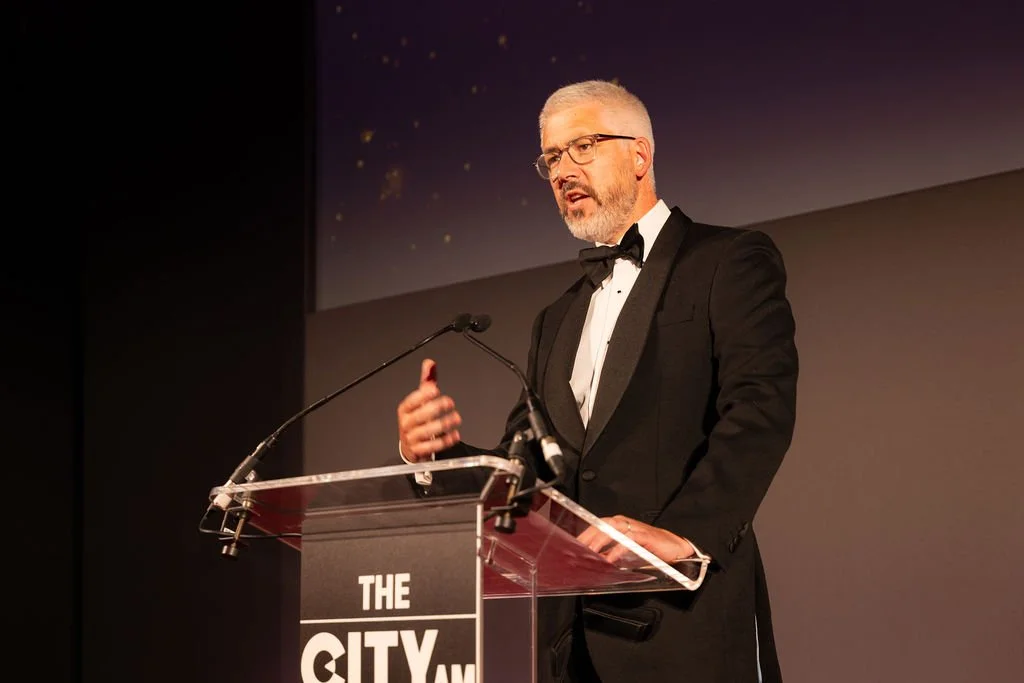 CityAM_Awards_2026-1800096.jpg