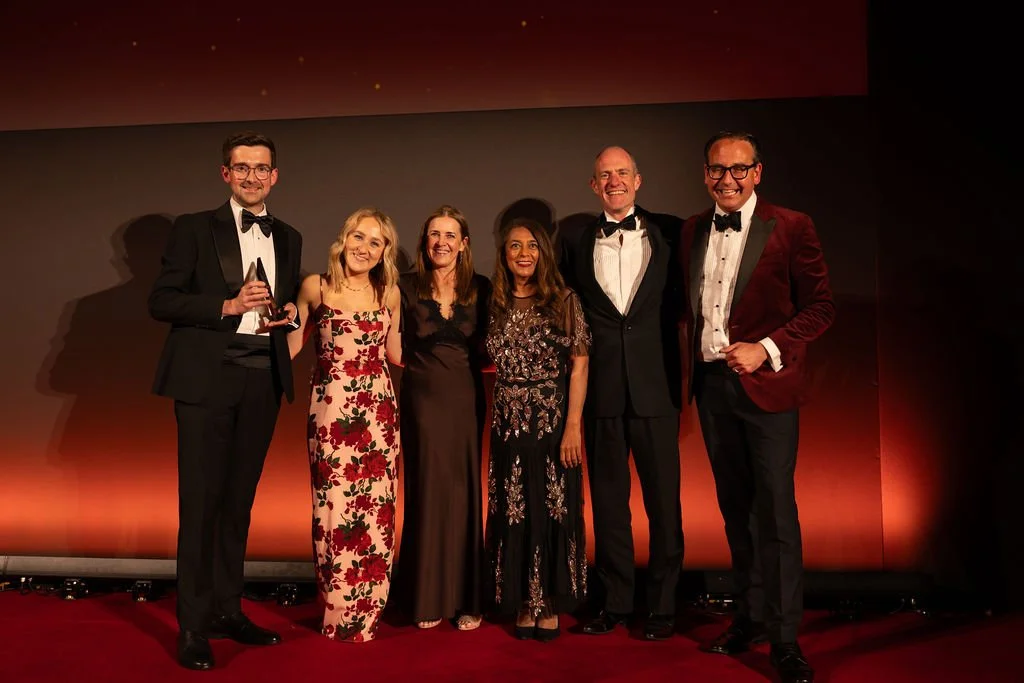 CityAM_Awards_2026-1800558.jpg