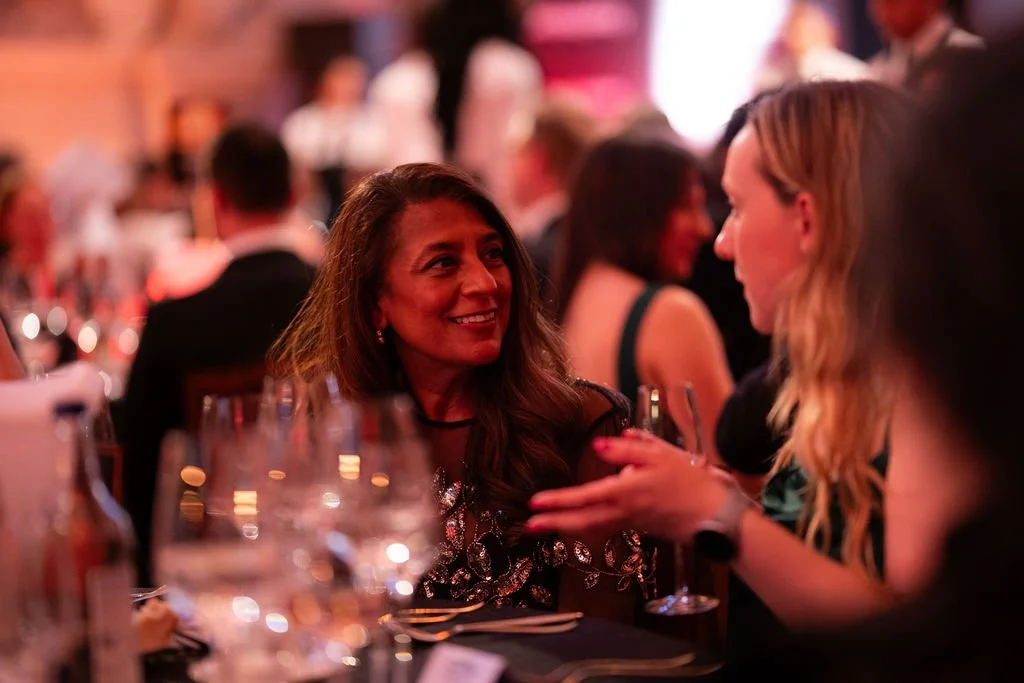 CityAM_Awards_2026-1800115.jpg