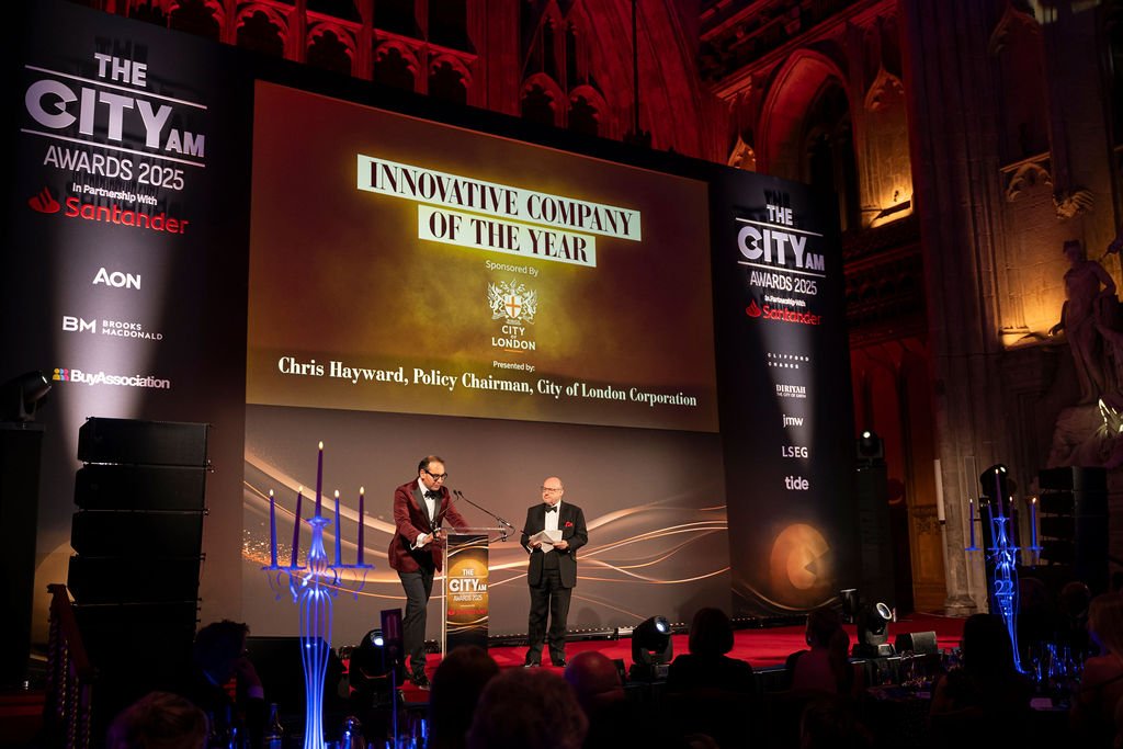 CITY_AM_AWARDS_2025-1300135.jpg