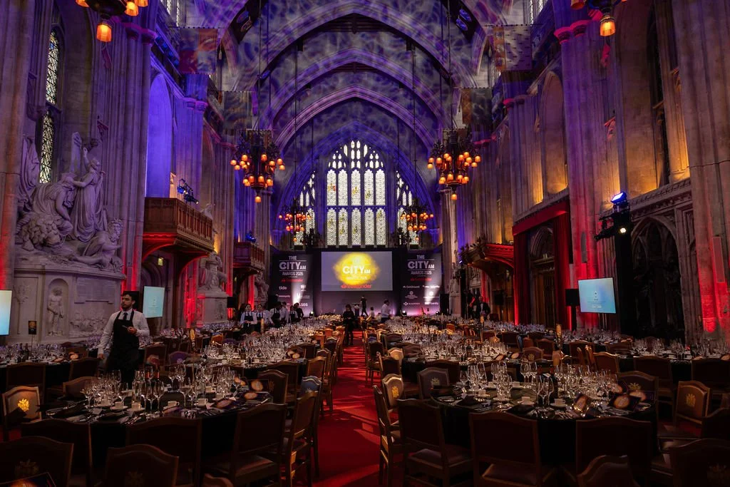 CityAM_Awards_2026-1790604.jpg