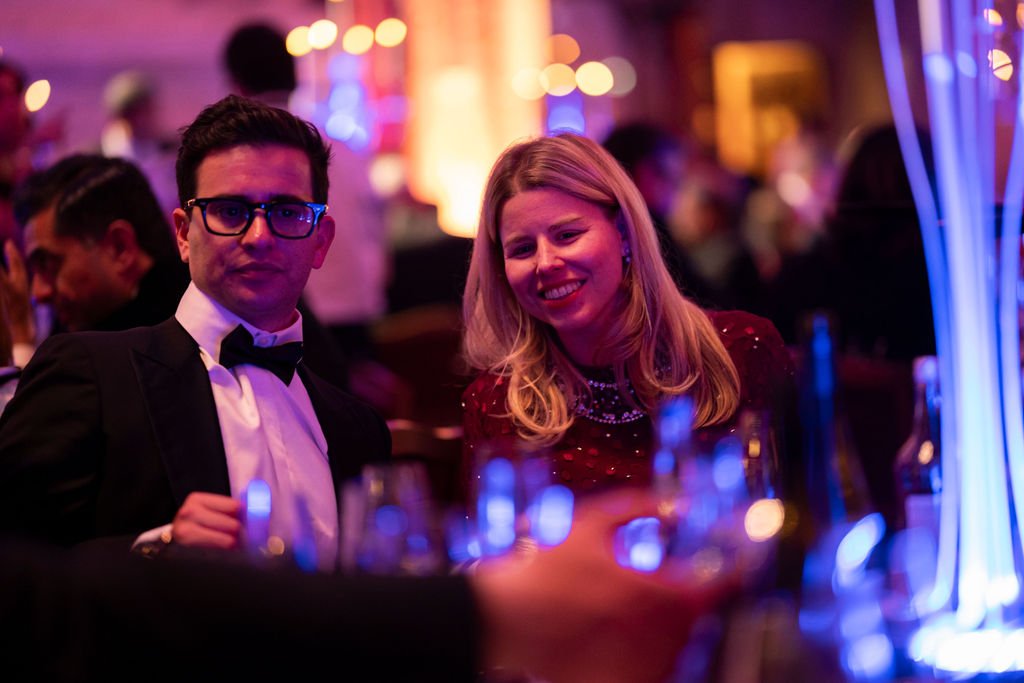CITY_AM_AWARDS_2025-1290766.jpg