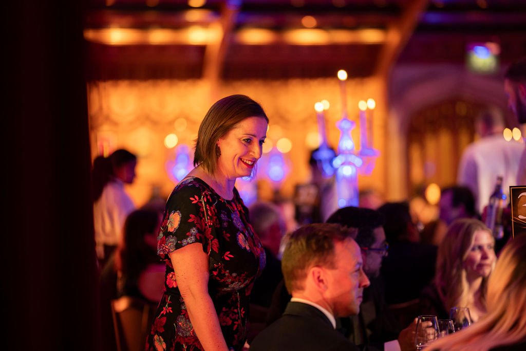 CITY_AM_AWARDS_2025-1290758.jpg