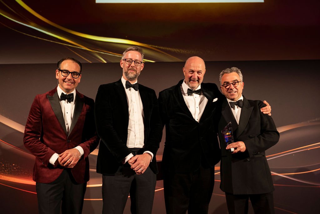 CITY_AM_AWARDS_2025-1300129.jpg