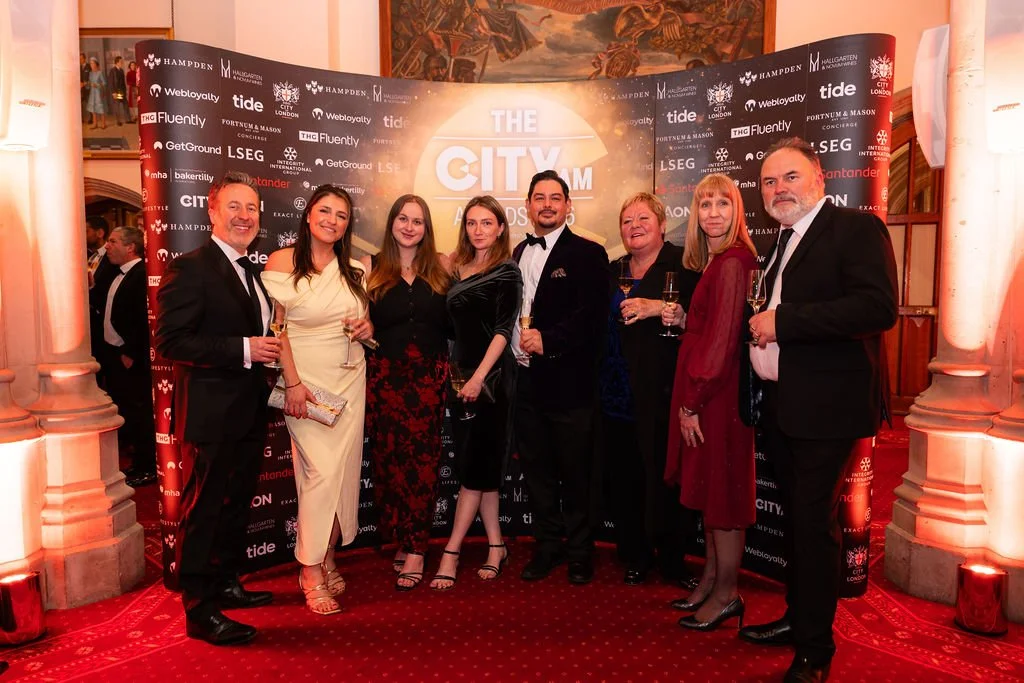 CityAM_Awards_2026-1790875.jpg