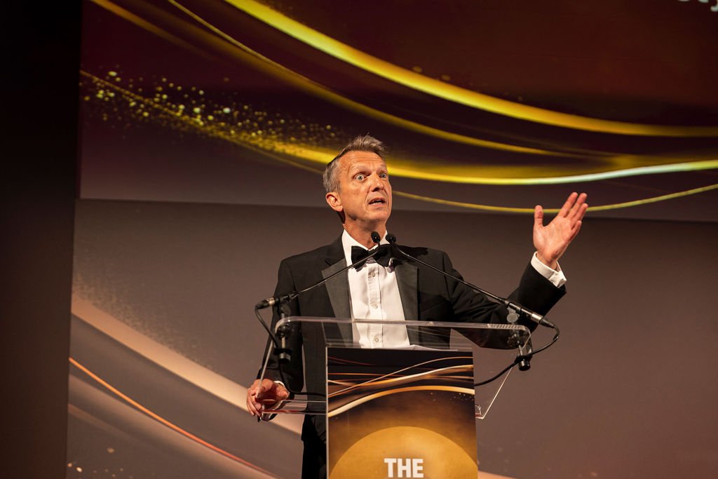 CITY_AM_AWARDS_2025-1290882.jpg