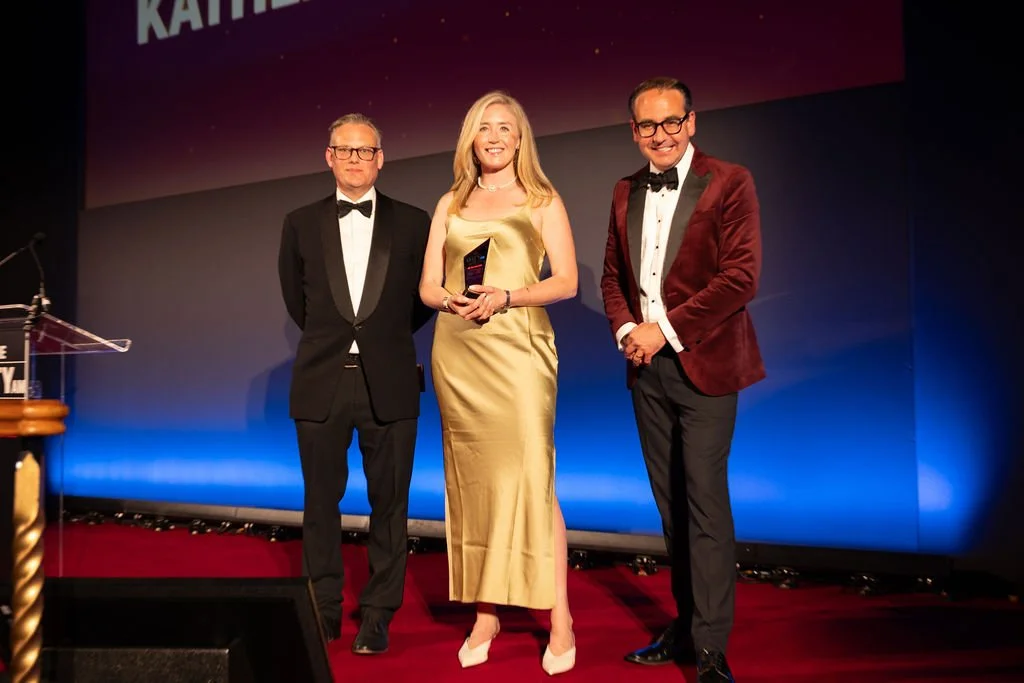 CityAM_Awards_2026-1800541.jpg
