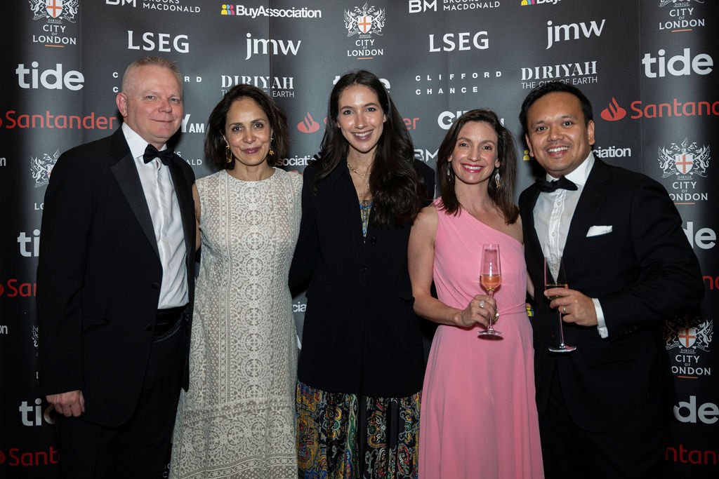 CITY_AM_AWARDS_2025-1623156.jpg