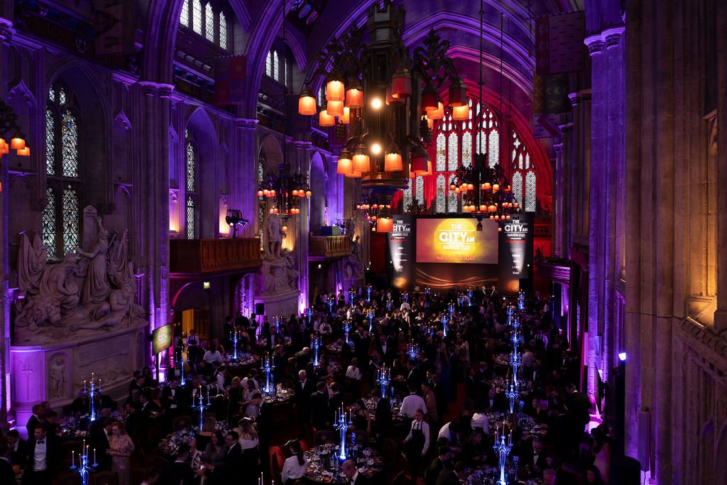 CITY_AM_AWARDS_2025-1290642.jpg