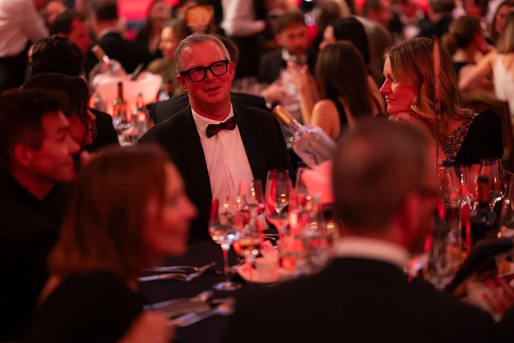 CityAM_Awards_2026-1800163.jpg