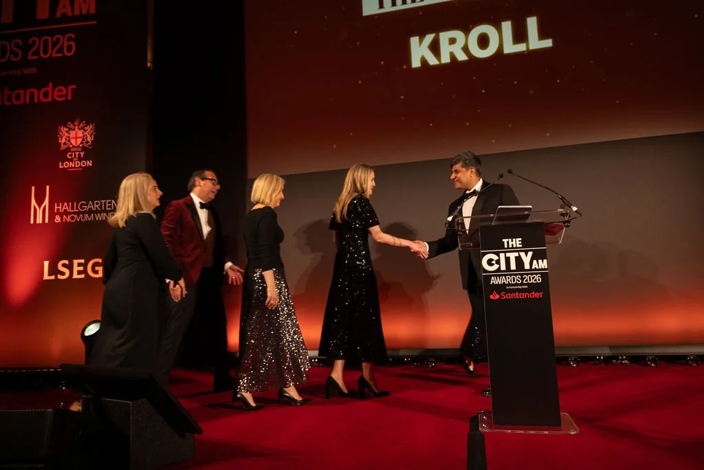 CityAM_Awards_2026-1800617.jpg