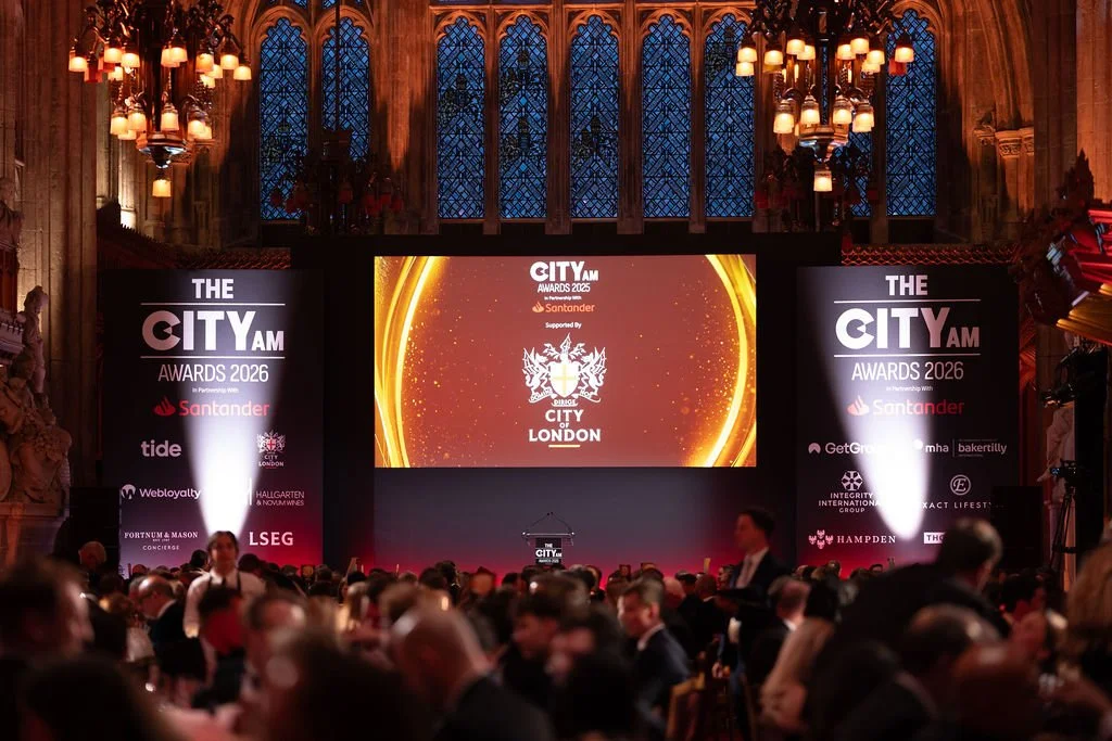 CityAM_Awards_2026-1800253.jpg