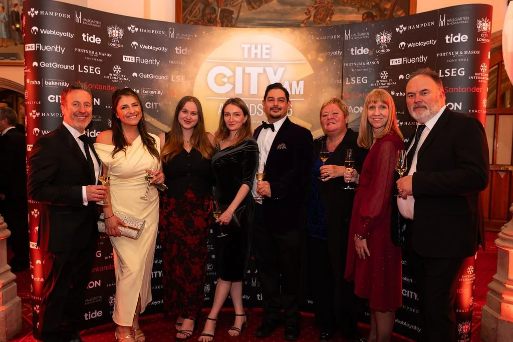 CityAM_Awards_2026-1790878.jpg