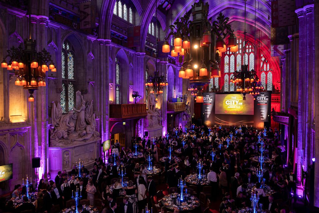 CITY_AM_AWARDS_2025-1290647.jpg