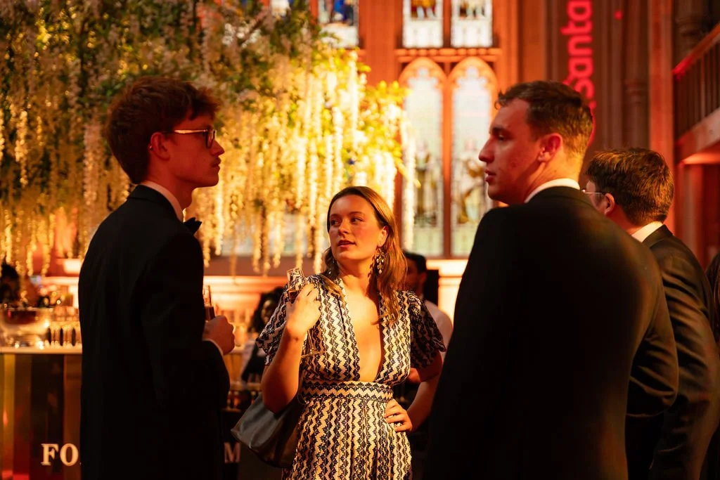 CityAM_Awards_2026-1790788.jpg