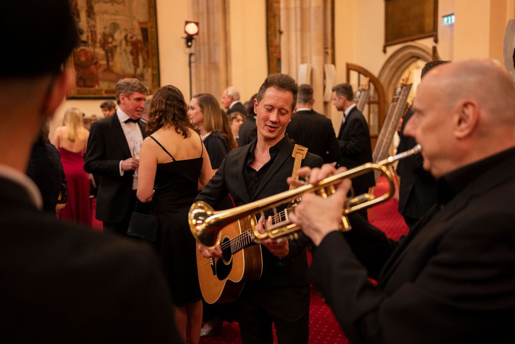 CITY_AM_AWARDS_2025-1290460.jpg