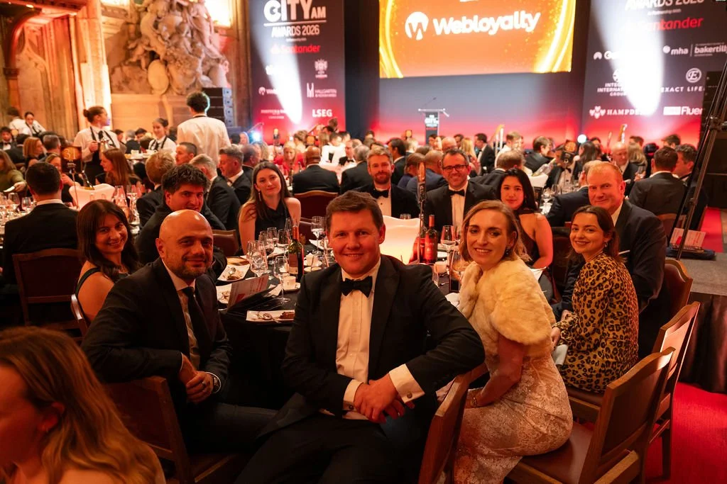 CityAM_Awards_2026-1800413.jpg