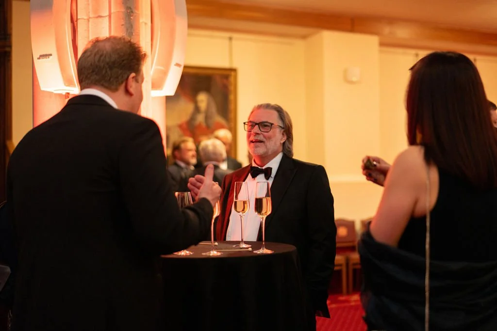 CityAM_Awards_2026-1624231.jpg