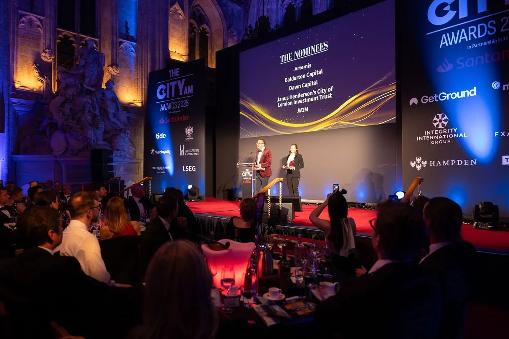 CityAM_Awards_2026-1800593.jpg