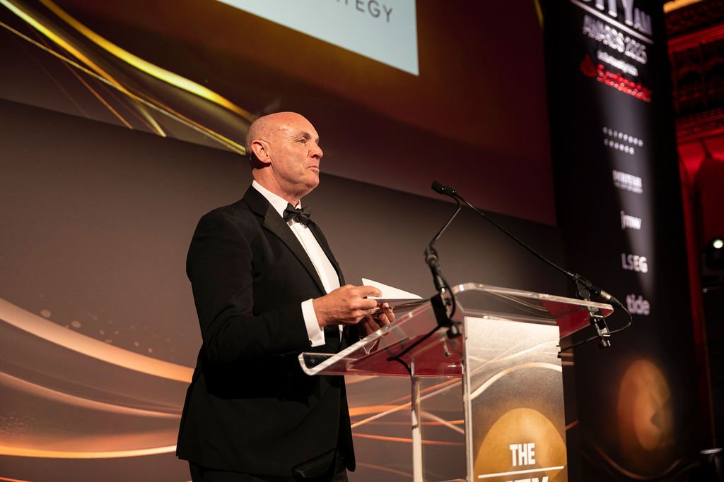 CITY_AM_AWARDS_2025-1300092.jpg