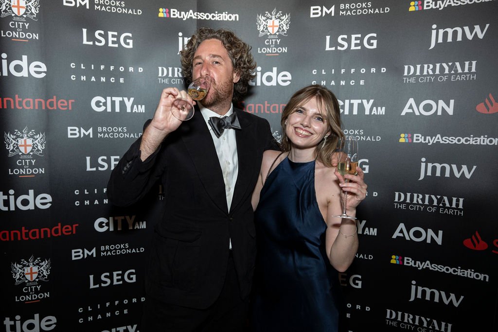 CITY_AM_AWARDS_2025-1623167.jpg
